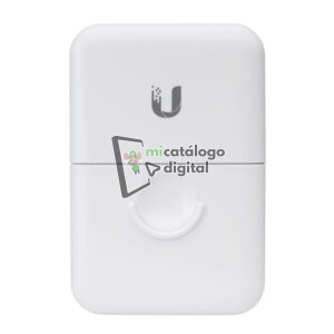 import placeholder for 13043