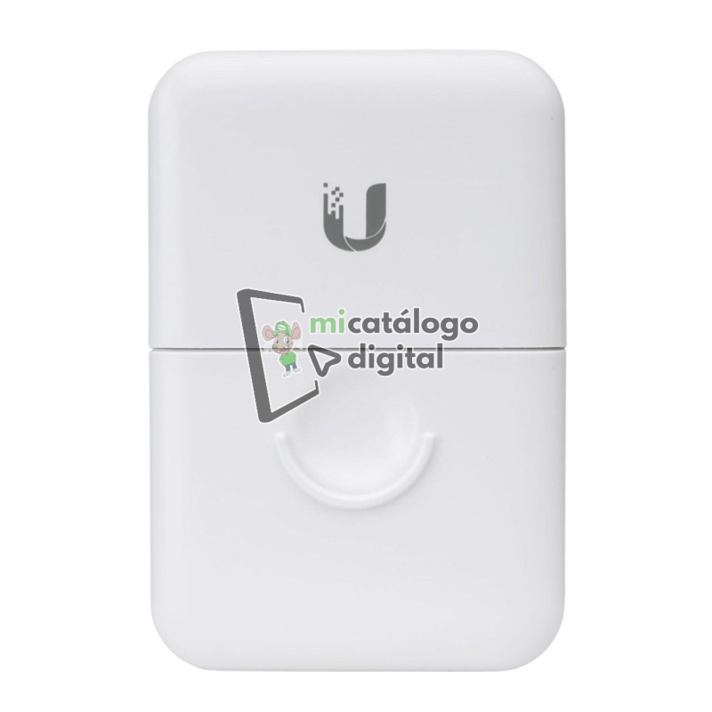 import placeholder for 13043 import placeholder for 13043