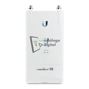 import placeholder for 13044