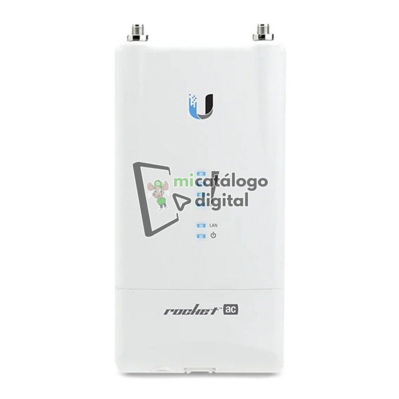 import placeholder for 13044 import placeholder for 13044