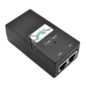 import placeholder for 13045