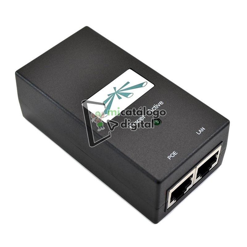 import placeholder for 13045 import placeholder for 13045