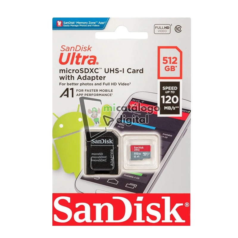 import placeholder for 13051 import placeholder for 13051