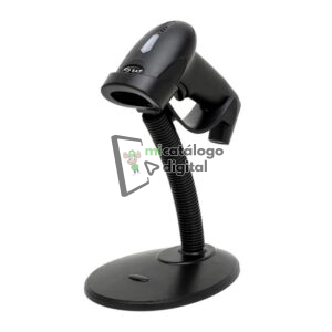 import placeholder for 13056