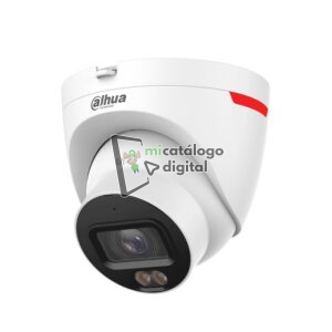 import placeholder for 33460