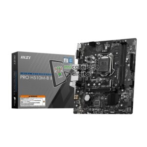 import placeholder for 13066