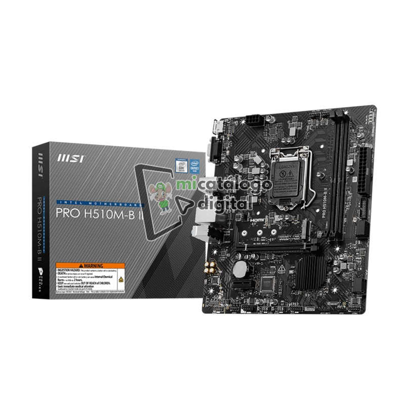 import placeholder for 13066 import placeholder for 13066