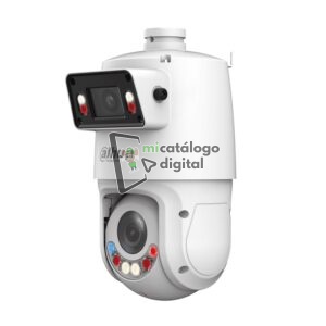 import placeholder for 33461