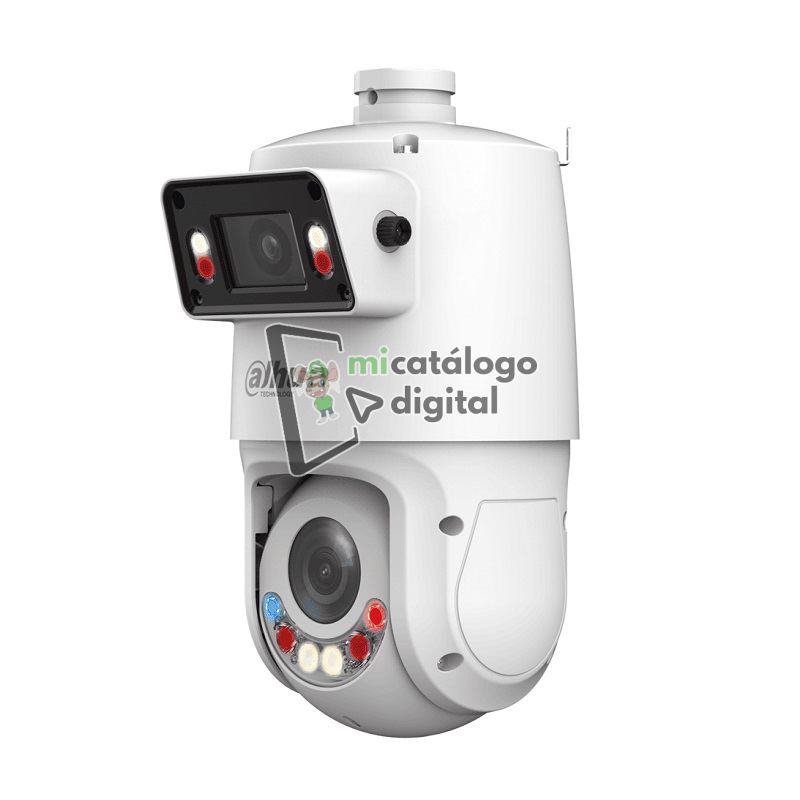 import placeholder for 33461 import placeholder for 33461