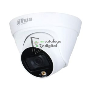 import placeholder for 33462