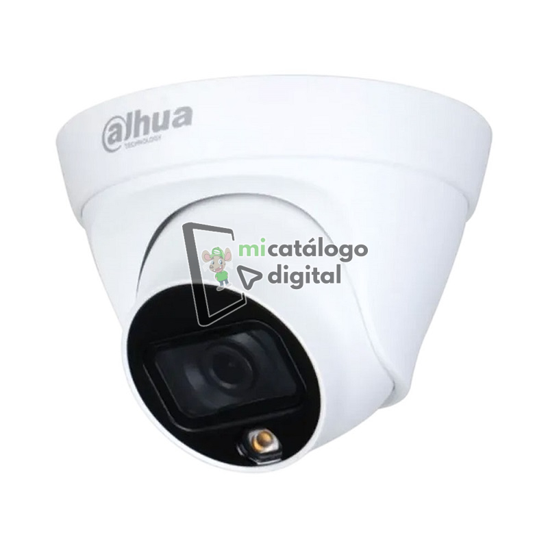 import placeholder for 33462 import placeholder for 33462