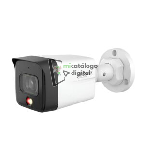 import placeholder for 33467