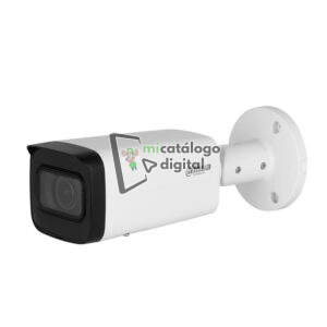 import placeholder for 33468