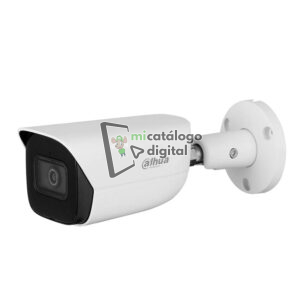 import placeholder for 33469