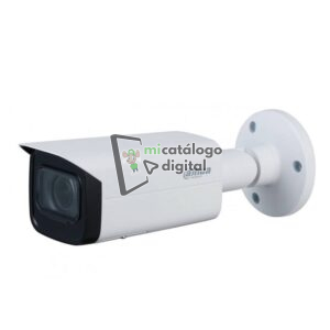 import placeholder for 33470