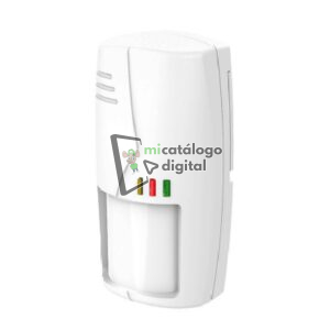 import placeholder for 33471