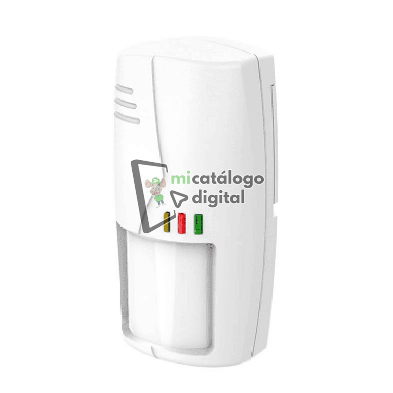 import placeholder for 33471 import placeholder for 33471