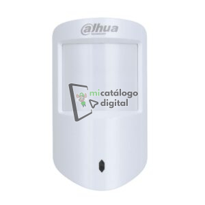 import placeholder for 33472