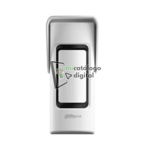 import placeholder for 33473