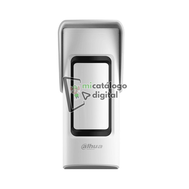 import placeholder for 33473 import placeholder for 33473