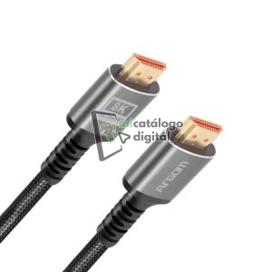 import placeholder for 33447