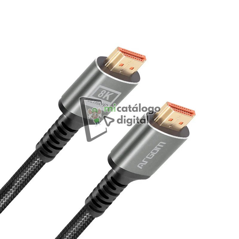 import placeholder for 33447 import placeholder for 33447