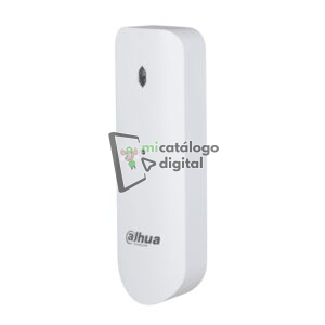 import placeholder for 33474