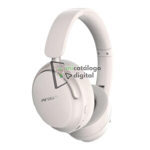 import placeholder for 33444