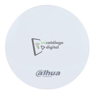 import placeholder for 33475