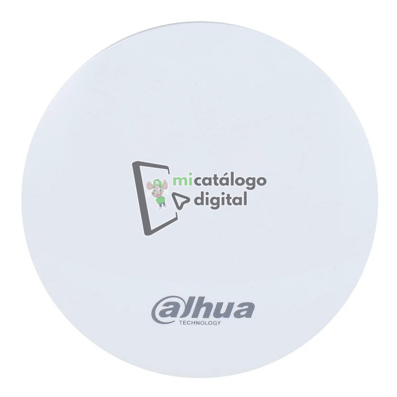 import placeholder for 33475 import placeholder for 33475