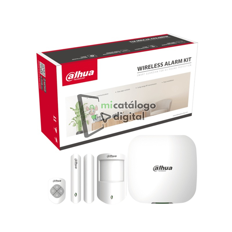 import placeholder for 33476 import placeholder for 33476