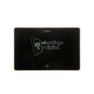 import placeholder for 33477