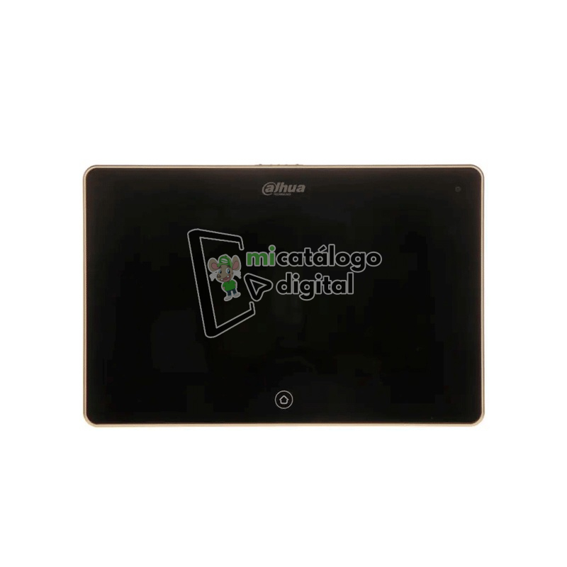 import placeholder for 33477 import placeholder for 33477