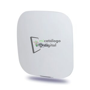 import placeholder for 33479