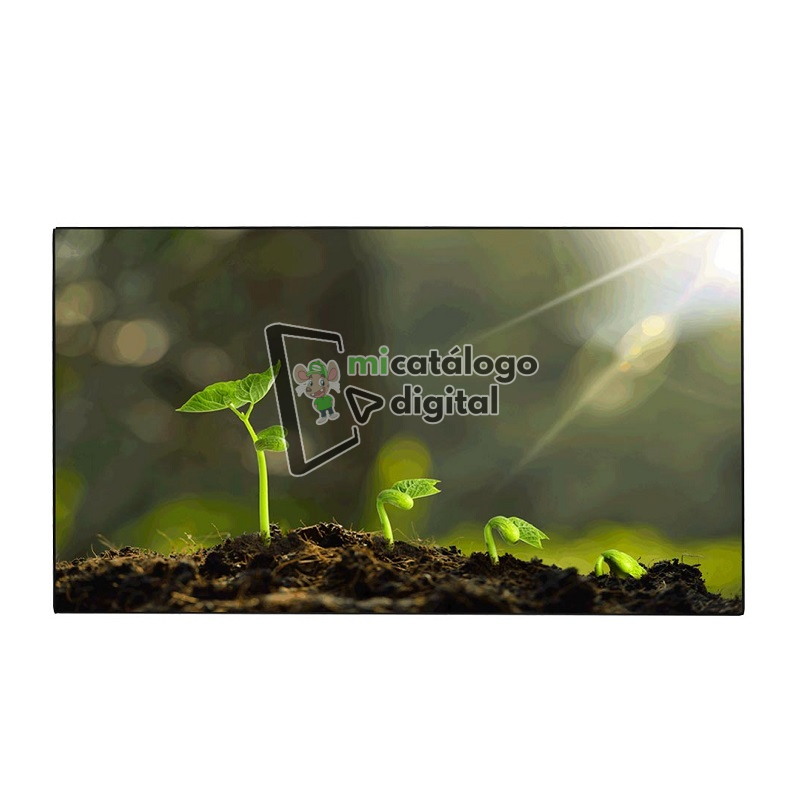 import placeholder for 33480 import placeholder for 33480