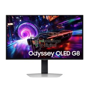 import placeholder for 33483