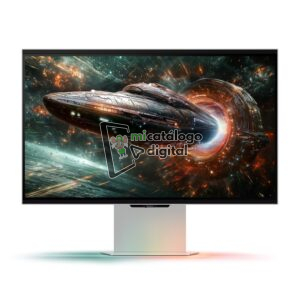 import placeholder for 33484