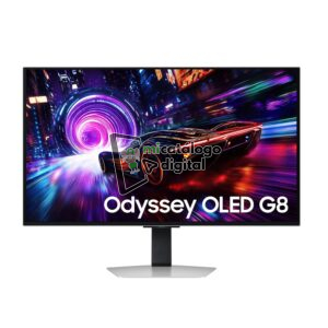 import placeholder for 33485