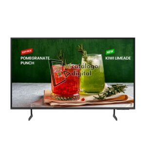 import placeholder for 33486