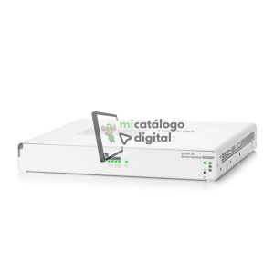 import placeholder for 33490