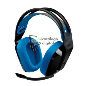 import placeholder for 33449