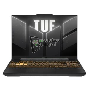 import placeholder for 33499