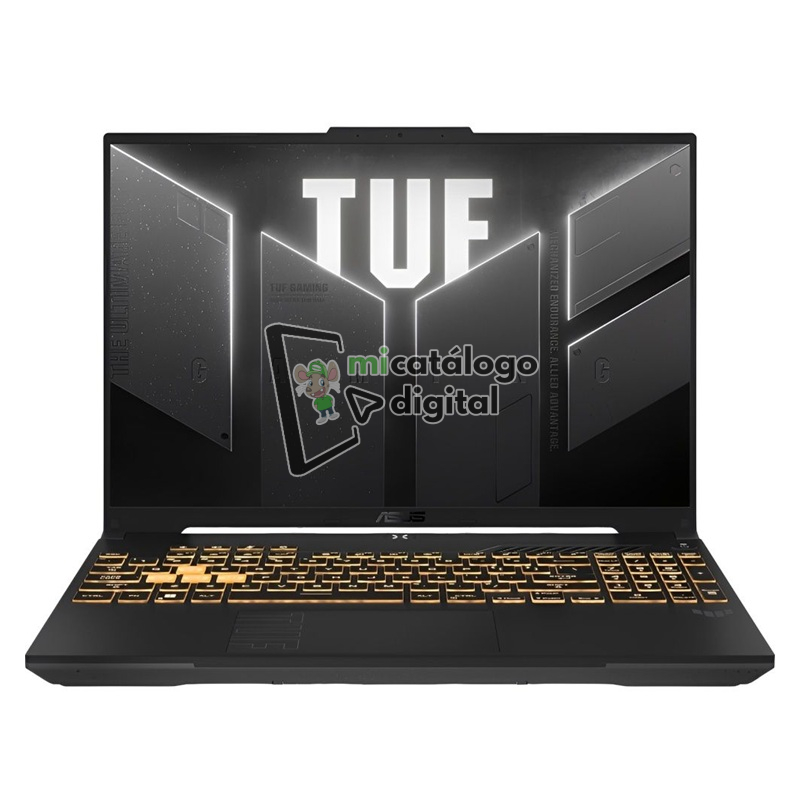 import placeholder for 33499 import placeholder for 33499