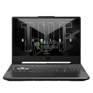 import placeholder for 33500