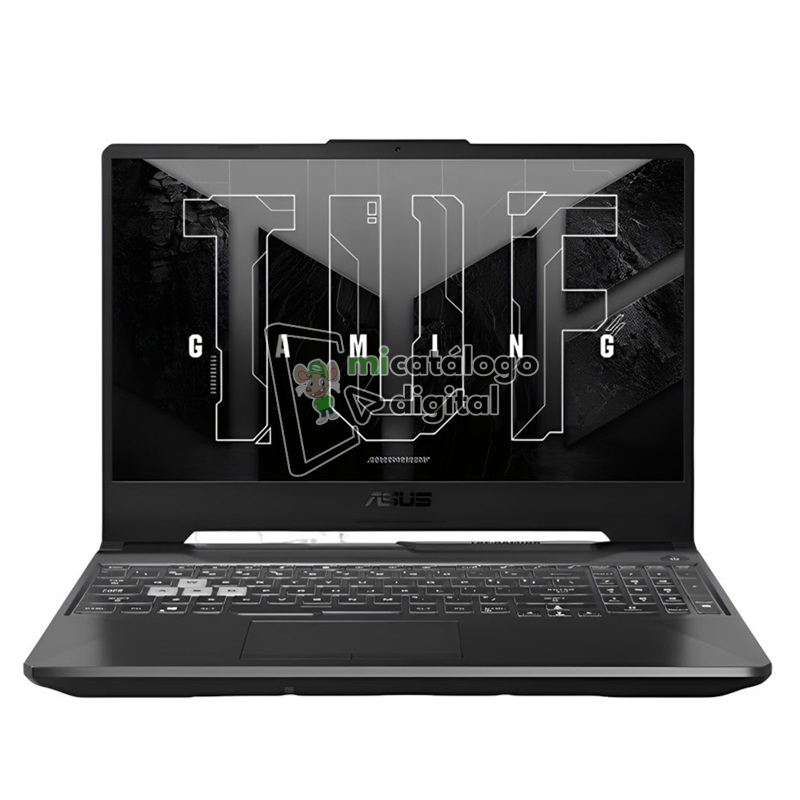 import placeholder for 33500 import placeholder for 33500