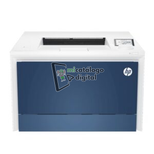 import placeholder for 33503