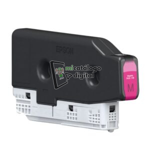 import placeholder for 33518