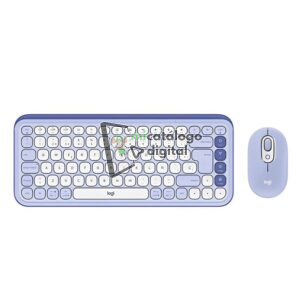 import placeholder for 33450