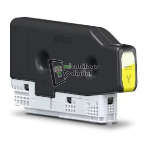 import placeholder for 33519