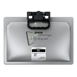 import placeholder for 33520